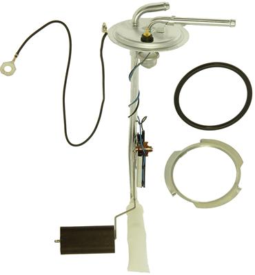 Dorman Fuel Tank Level Sending Units - 692073