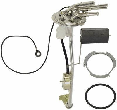 Dorman Fuel Tank Level Sending Units - 692076