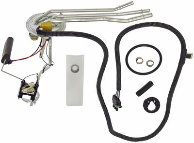 Dorman Fuel Tank Level Sending Units - 692129