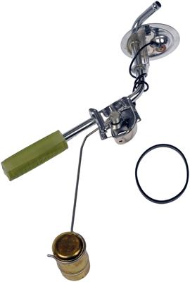 Dorman Fuel Tank Sending Units - 692230