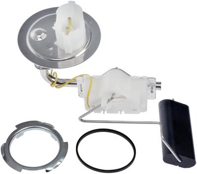 Dorman Fuel Tank Sending Units - 692246