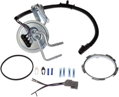 Dorman Fuel Tank Sending Units - 692248