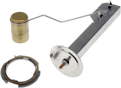 Dorman Fuel Tank Sending Units - 692270