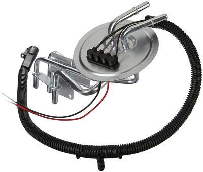 Dorman Fuel Tank Sending Units - 692281