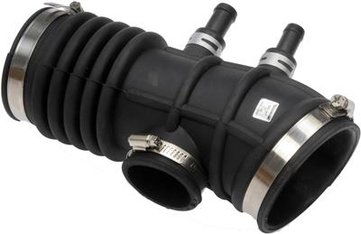Dorman Air Intake Hoses - 696067