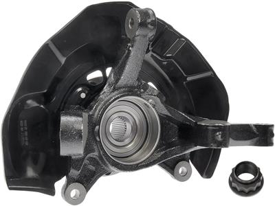 Dorman Loaded Steering Knuckles - 698429