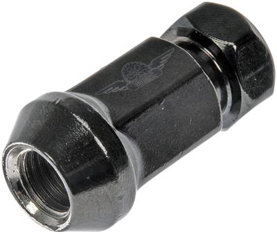 Dorman Lug Nuts - 712645A