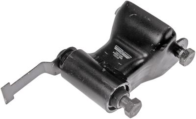 Dorman Leaf Spring Shackles - 722035