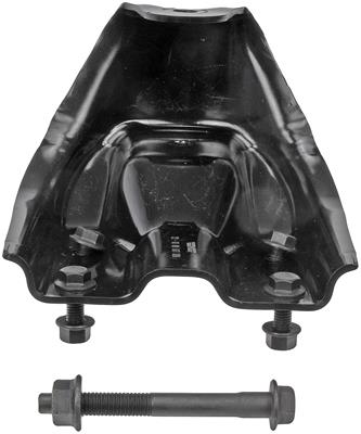 Dorman Leaf Spring Hangers - 722071