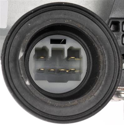 Dorman Window Regulators - 748234