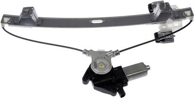 Dorman Window Regulators - 751260