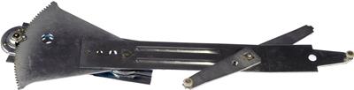 Dorman Window Regulators - 752152