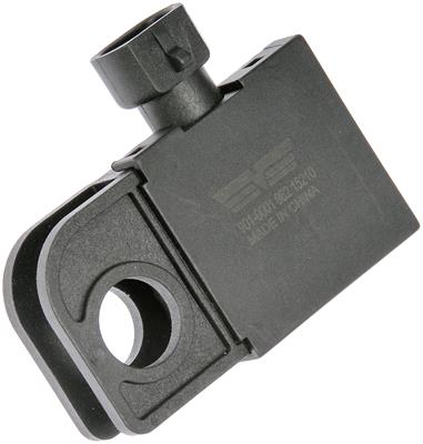 Dorman Brake Light Switches - 9010001