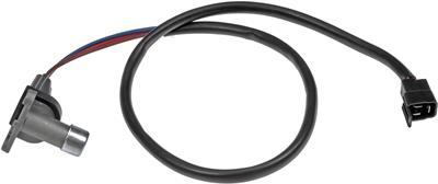 Dorman Headlight Dimmer Switches - 9010012