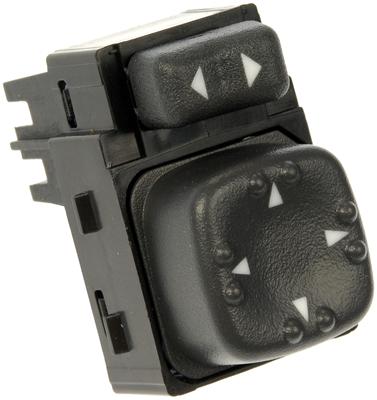 Dorman Power Mirror Switches - 901124
