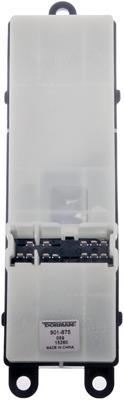 Dorman Power Window Switches - 901875