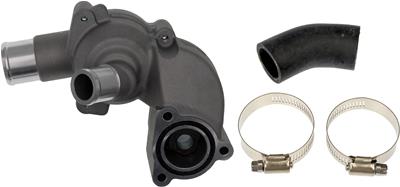 Dorman Thermostat Housings - 9021997