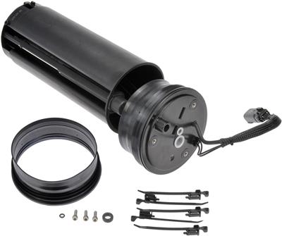 Dorman Diesel Exhaust Fluid Heaters - 904392