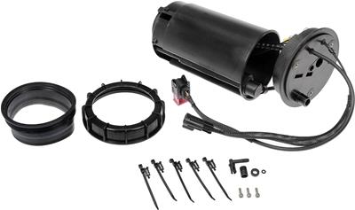 Def Heater - 904394