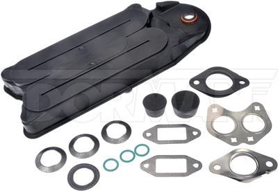 Dorman EGR Gaskets - 904481