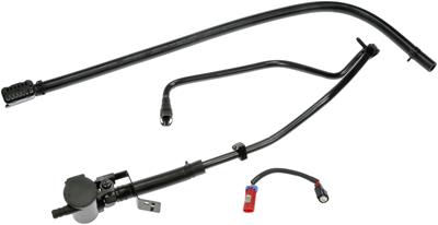 Dorman Fuel Vapor Canister Vent Solenoids - 911239