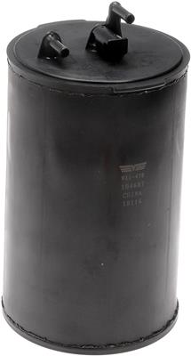 Dorman Fuel Vapor Canisters - 911478