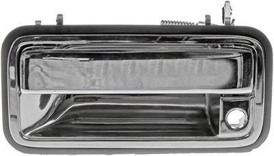 Dorman Exterior Door Handles - 91175