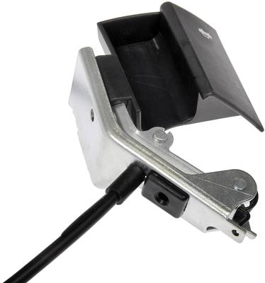 Dorman Hood Release Cables - 912475