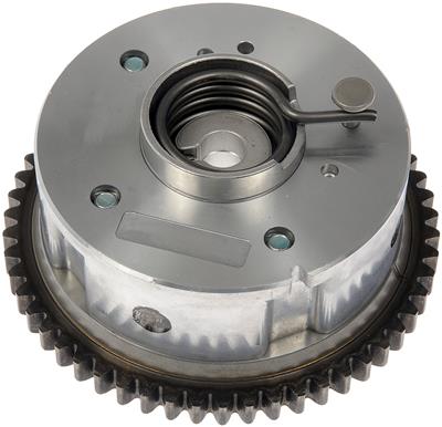 Dorman Camshaft Phasers - 916539