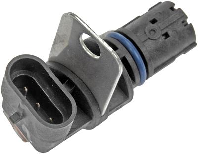 Dorman Crankshaft Position Sensors - 917754