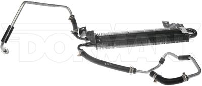 Dorman Power Steering Coolers - 918328