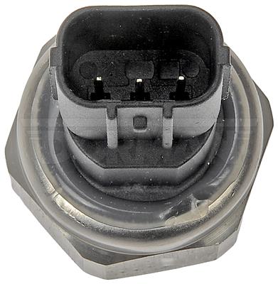 Dorman Variable Valve Timing Solenoids - 918884