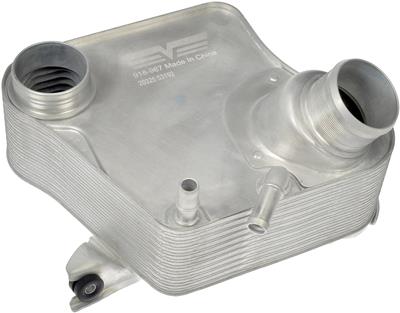 Dorman Intercoolers - 918967