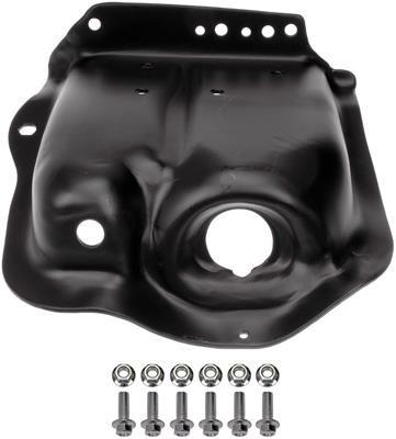 Dorman Shock Mounts - 924405