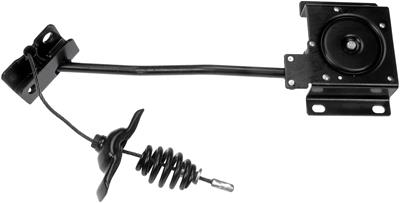 Dorman Spare Tire Hoists - 924524