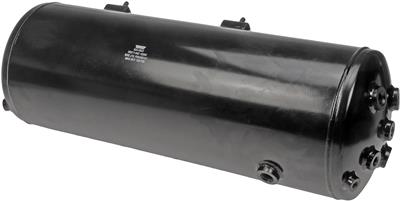 Dorman Air Brake Reservoir Tanks - 9245823