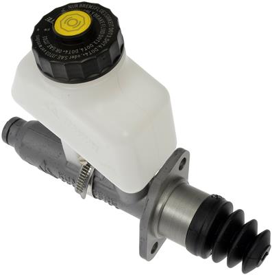 Dorman Clutch Master Cylinders - 9246011