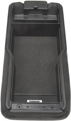 Dorman Console Lid Assemblies - 925081