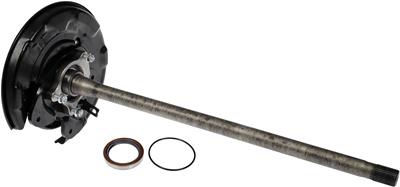Dorman Axle Shafts - 926144