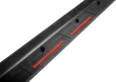 Dorman Replacement Bed Rail Caps - 926955