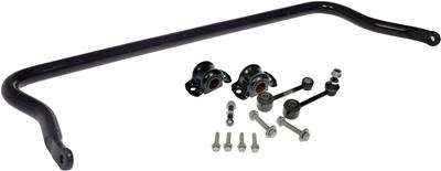 Dorman Sway Bars - 927304