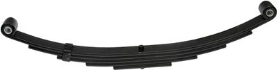 Dorman Leaf Spring - 9291032