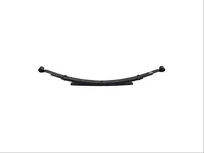 Dorman Leaf Springs - 929116