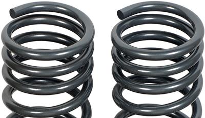 Dorman Heavy-Duty Coil Springs - 929926
