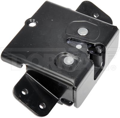 Dorman Power Door Lock Actuators - 931299