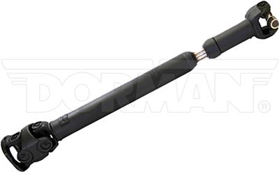 Dorman Driveshafts - 938187