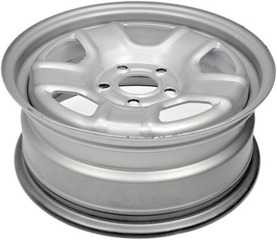 Dorman OE Replacement Wheels - 939168