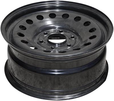Dorman OE Replacement Wheels - 939186