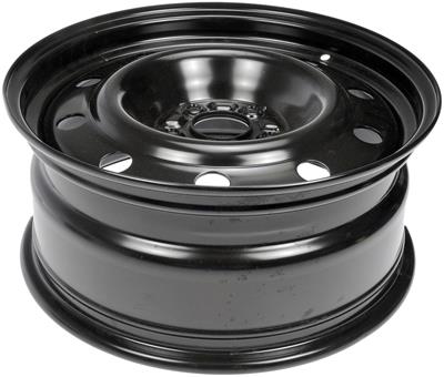Dorman OE Replacement Wheels - 939241