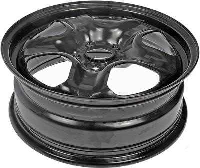 Dorman OE Replacement Wheels - 939245